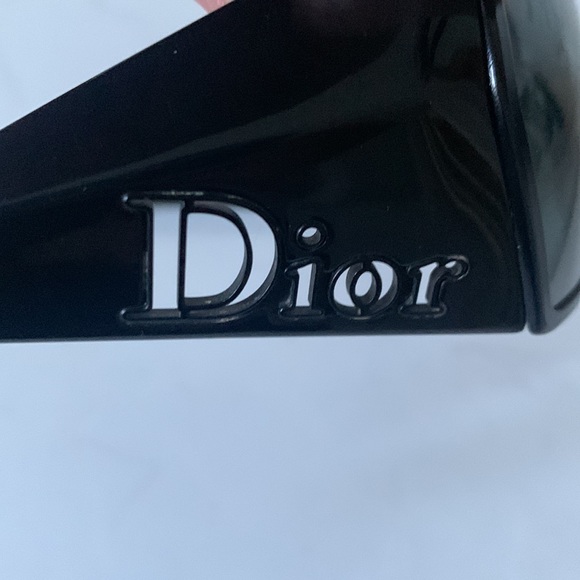 Dior sunglasses - Picture 3 of 9